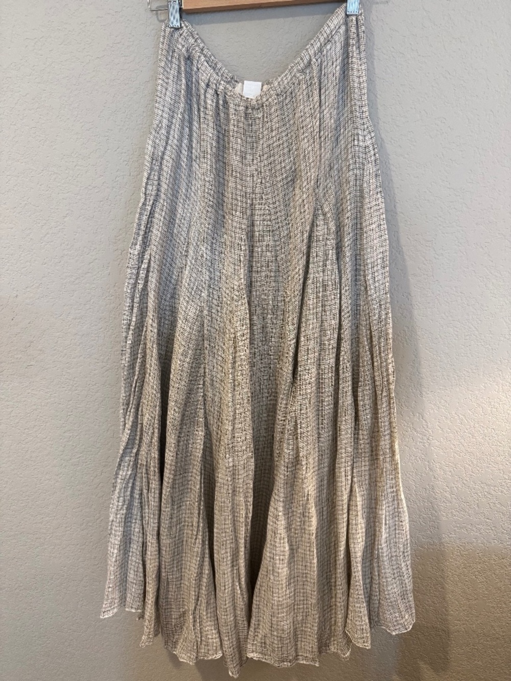 Cp Shades Lily Skirt